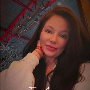 Meet your Posher, Keisha